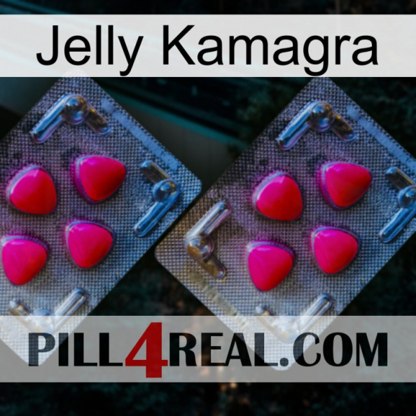 Jelly Kamagra 14.jpg